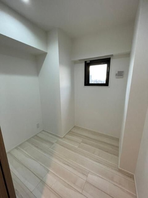 【その他】 | メイクス浅草イースト