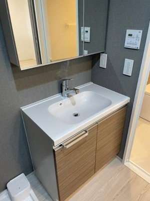 【その他】 | メイクス浅草イースト