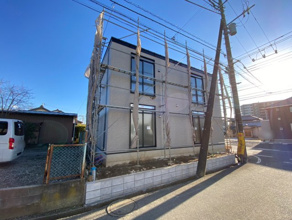 【その他】 | ※2026年1月10日撮影