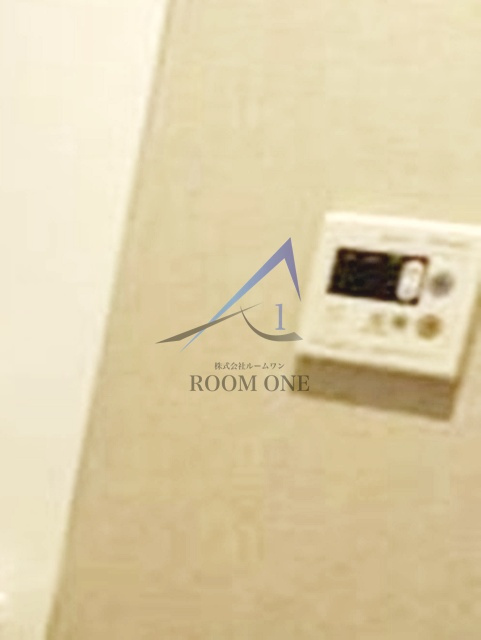 ＡＸＡＳ武蔵小山アジールコートのその他