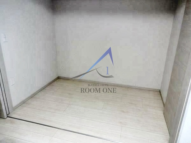 ＡＸＡＳ武蔵小山アジールコート