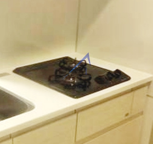 ＡＸＡＳ武蔵小山アジールコート