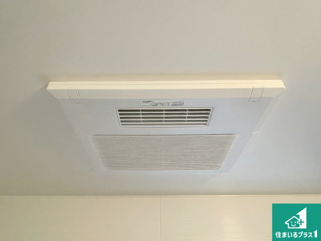 西宮市北六甲台4丁目　新築一戸建ての外観|現在建築中！落ち着いた街並みで新生活を始めることが出来そう！周辺の物件も併せてご紹介させて頂きます！