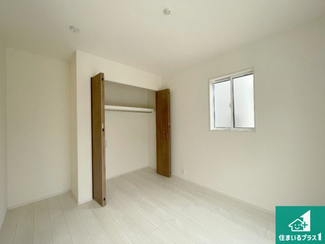 西宮市北六甲台4丁目　新築一戸建ての外観|現在建築中！落ち着いた街並みで新生活を始めることが出来そう！周辺の物件も併せてご紹介させて頂きます！