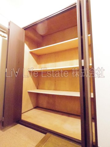 小平市美園町２丁目の賃貸マンション