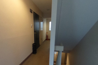 【その他】 | メゾン飯田橋