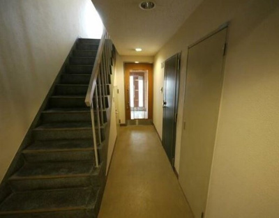 【その他】 | メゾン飯田橋