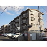 エクセレント・フジⅡの画像