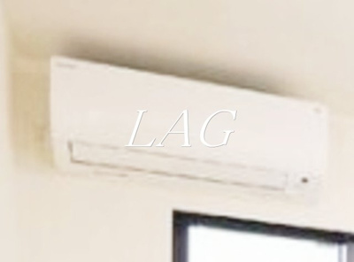 【その他】 | M-BLOCK