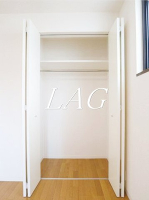 【収納】 | M-BLOCK | 収納です。