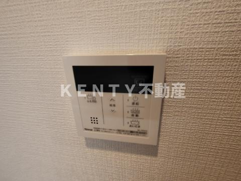 【設備】 | CREATIF南品川