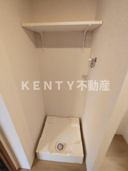 【設備】 | CREATIF南品川