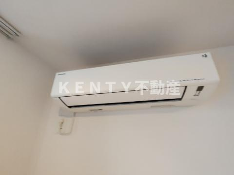 【設備】 | CREATIF南品川
