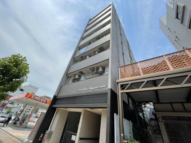 SDグランツ将軍通