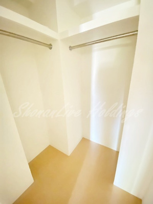 【収納】 | プランドール大船