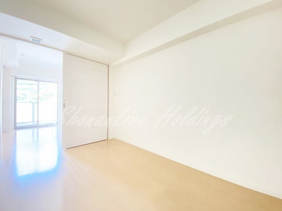 【居間・リビング】 | プランドール大船