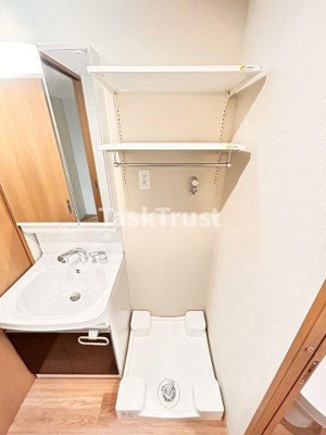 【設備】 | ネクストステージ関目