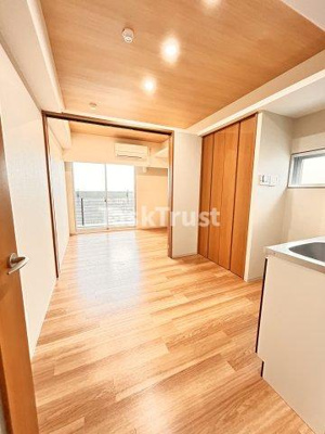 【その他】 | ネクストステージ関目