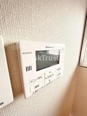 【設備】 | ネクストステージ関目