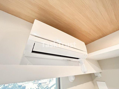 【設備】 | ネクストステージ関目