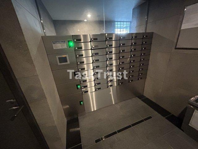 【その他共用部分】 | ネクストステージ関目