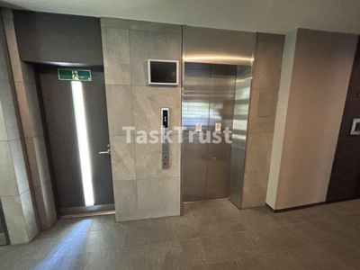 【その他共用部分】 | ネクストステージ関目