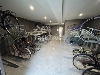 【その他共用部分】 | ネクストステージ関目