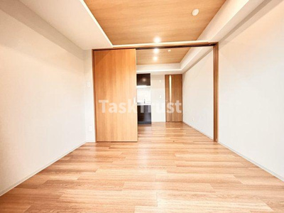 【居間・リビング】 | ネクストステージ関目