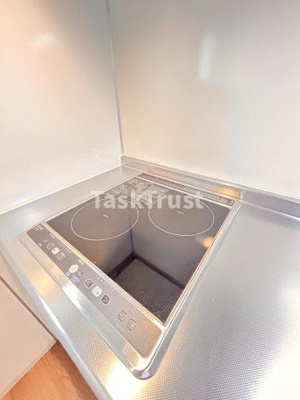 【キッチン】 | ネクストステージ関目