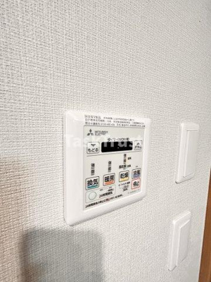 【設備】 | ネクストステージ関目