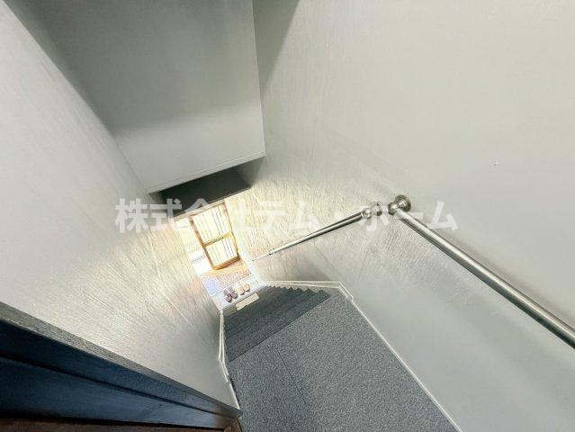 【その他】 | 今町2丁目テラスハウス