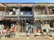 今町2丁目テラスハウスの画像