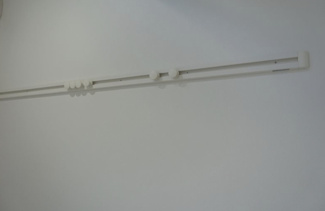 【内装】 | パックスマーレ