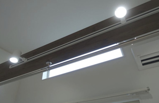 【その他】 | パックスマーレ