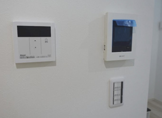 【セキュリティ】 | パックスマーレ