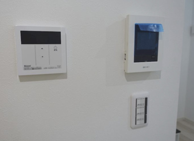 【セキュリティ】 | パックスマーレ