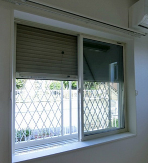 【その他】 | パックスマーレ