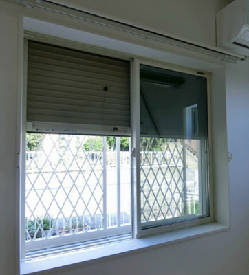 【その他】 | パックスマーレ