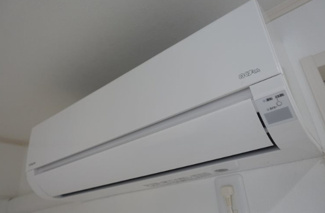 【設備】 | パックスマーレ