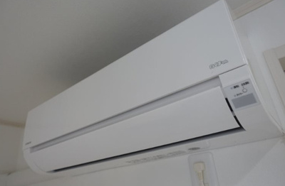 【設備】 | パックスマーレ