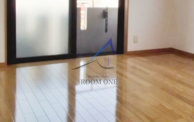 グレイスヨネザワの寝室|寝室です。