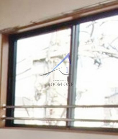 グレイスヨネザワ