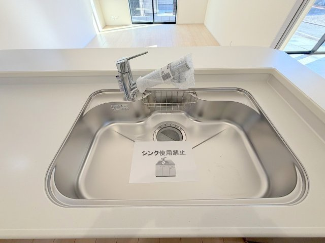 あきる野市五日市全４棟　新築分譲のその他