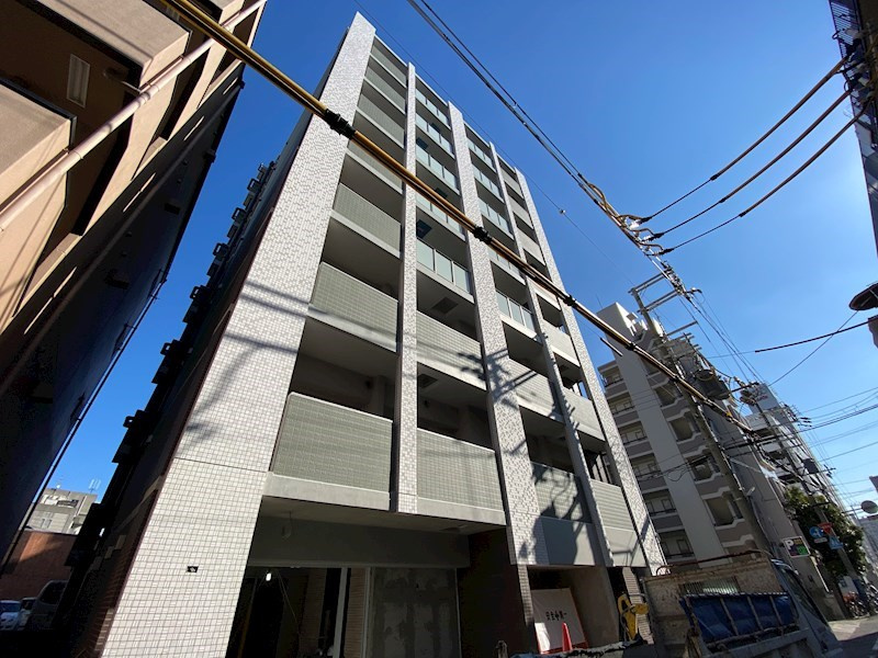 セオリー神戸グループ