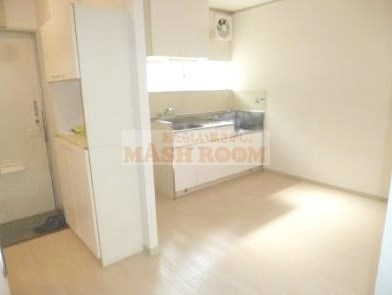 杉並区上井草４丁目のアパート