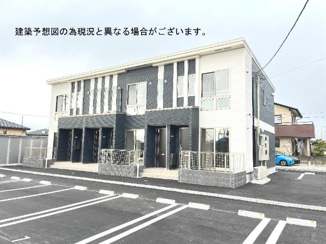 メルヴェールⅡ