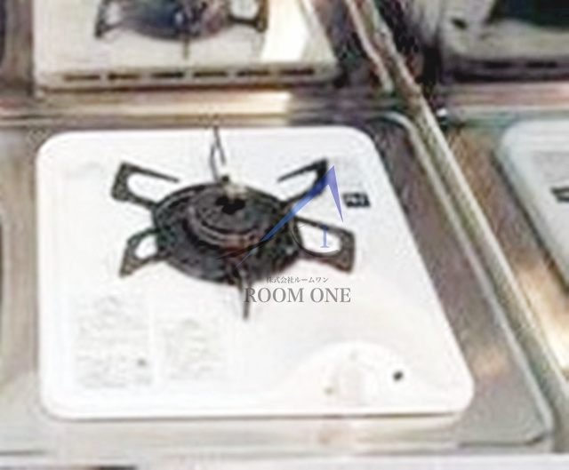 ハーモニーテラス南池袋Ⅱ