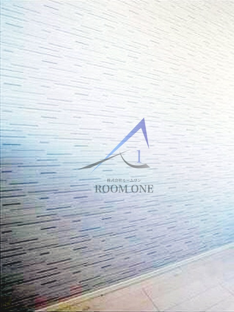 ハーモニーテラス南池袋Ⅱ