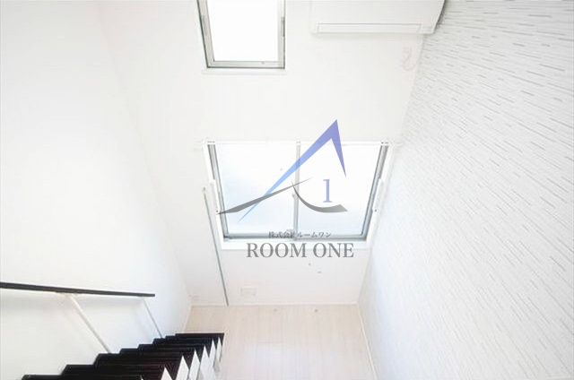 ハーモニーテラス南池袋Ⅱ