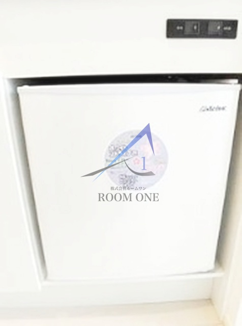 ハーモニーテラス南池袋Ⅱ